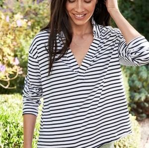 Frank & Eileen Henley